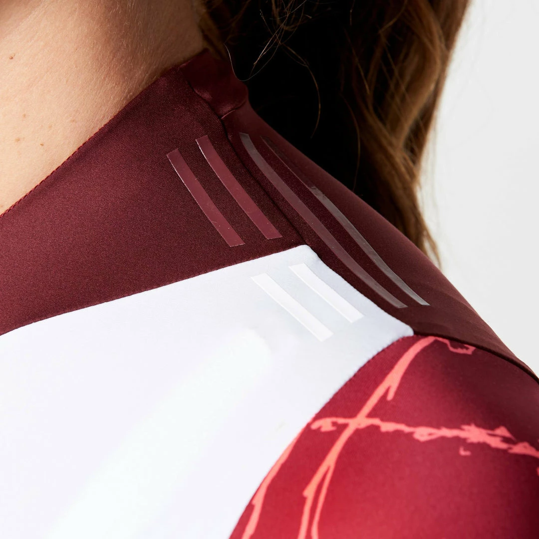 Flash Sale π Kalenji π© Women's Trail Running Short-Sleeve Perfect T-Shirt π 18 Kalenji Women's Trail Running Short-Sleeve Perfect T-Shirt