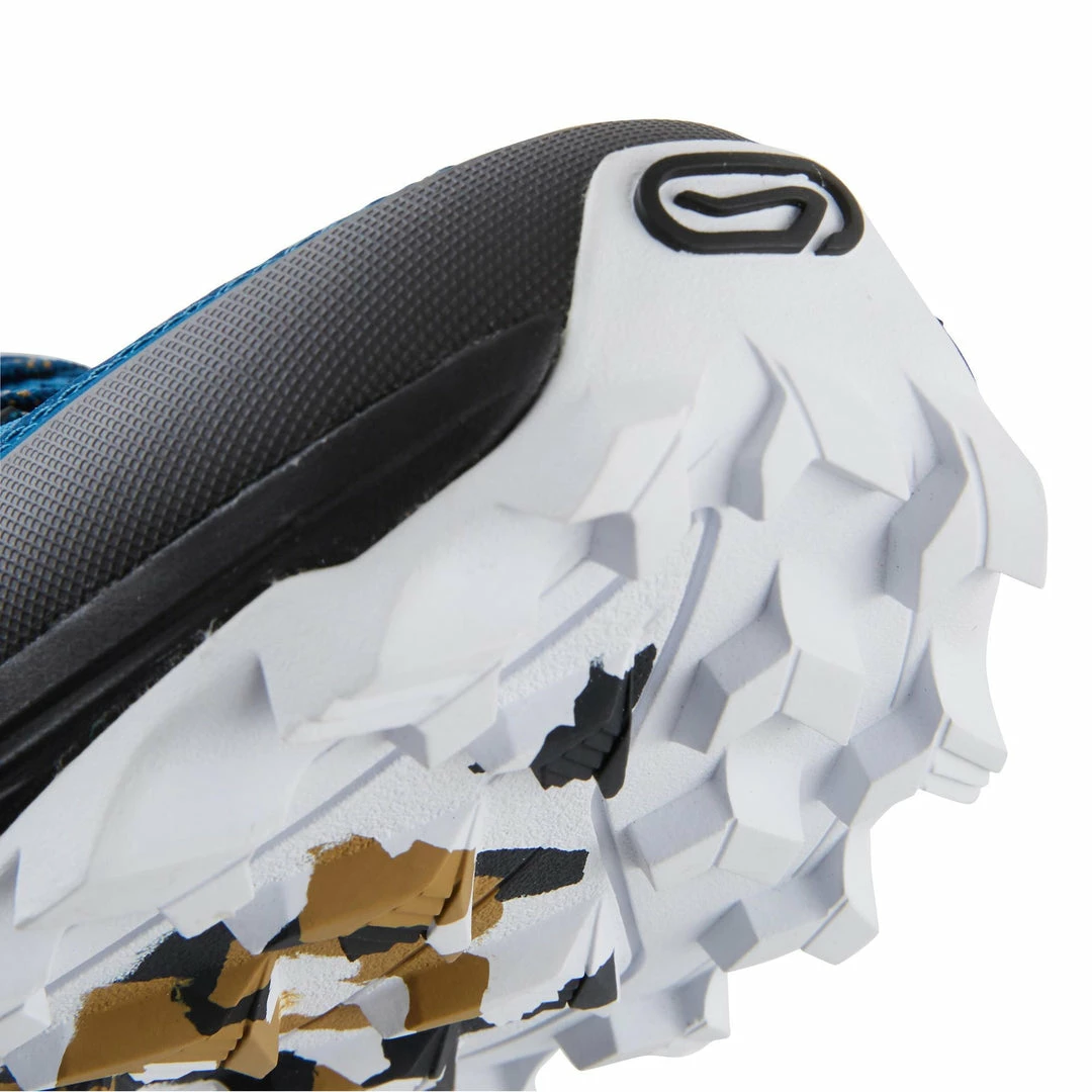 Best Pirce ๐ Kalenji Evadict XT7, Trail Running ๐ Shoes, Men's ๐ 14 Kalenji Evadict XT7, Trail Running Shoes, Men's