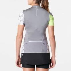 Flash Sale π Kalenji π© Women's Trail Running Short-Sleeve Perfect T-Shirt π 59 Kalenji Women's Trail Running Short-Sleeve Perfect T-Shirt