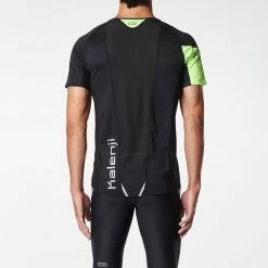 Best Pirce 👍 Kalenji Kiprun Light, Running T-Shirt, Men's 🛒 17 Kalenji Kiprun Light, Running T-Shirt, Men's