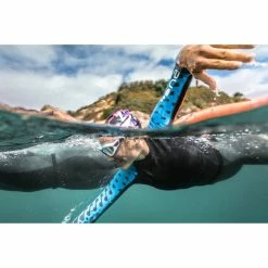 Nabaiji Women's Temperate Water Swimming Neoprene Wetsuit OWS100