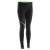 Cheapest โ Women's Running Warm Tights Kalenji Kiprun ๐คฉ 1 Women's Running Warm Tights Kalenji Kiprun