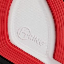 Best reviews of β¨ Kalenji Men's Running π Shoes Kiprun LD 𧨠33 Kalenji Men's Running Shoes Kiprun LD