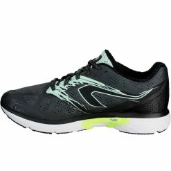 Kalenji Kiprun SD, Running Shoes, Women's