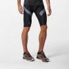 Kalenji Men's Trail Running Tight Shorts