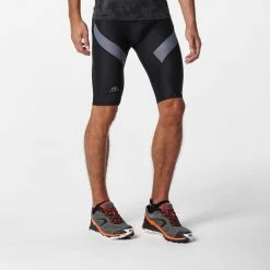 Kalenji Men's Trail Running Tight Shorts