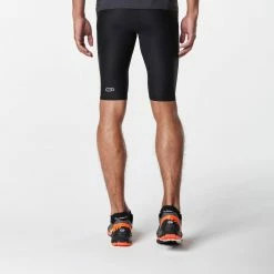 Outlet π Kalenji Men's Trail Running Tight Shorts β 23 Kalenji Men's Trail Running Tight Shorts