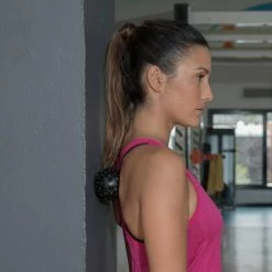 Promo ๐งจ Aptonia, Massage Kit With Massage Roller, Ball, And Stick Running ๐ 45 Aptonia, Massage Kit With Massage Roller, Ball, And Stick Running