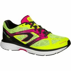 Kalenji Women's Running Shoes Kiprun SD