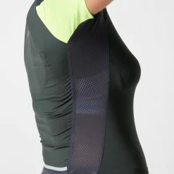 Flash Sale π Kalenji π© Women's Trail Running Short-Sleeve Perfect T-Shirt π 43 Kalenji Women's Trail Running Short-Sleeve Perfect T-Shirt