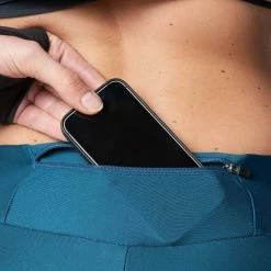 Kalenji Women's Running Tights Run Dry