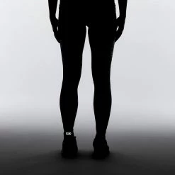 Kalenji Women's Running Tights Run Dry