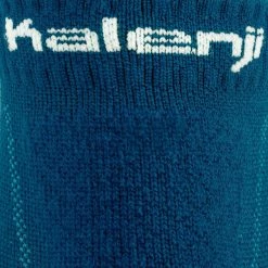 Flash Sale β¨ Kalenji Running 𧦠Socks KIPRUN π₯° 19 Kalenji Running Socks KIPRUN