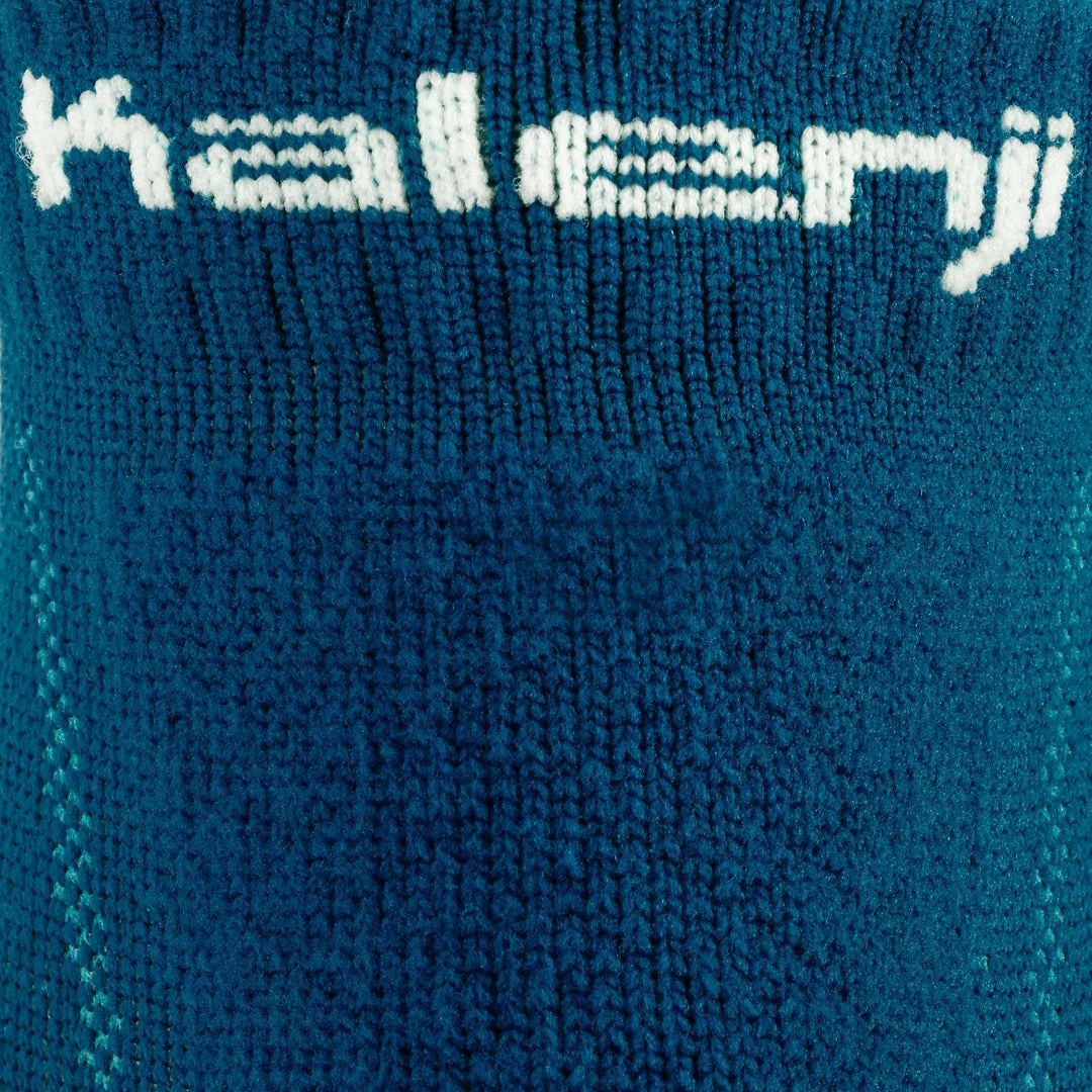 Flash Sale β¨ Kalenji Running 𧦠Socks KIPRUN π₯° 8 Kalenji Running Socks KIPRUN