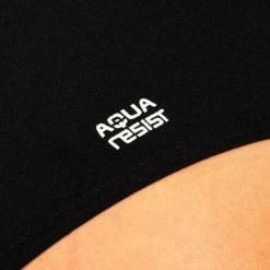 Nabaiji Women's One-Piece Polyester Swimsuit Kamiye Triathlon