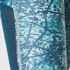 Kalenji Women's Running Tights Run Dry