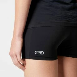 Kalenji Kiprun, Running Brief, Women's