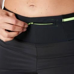 Kalenji Women's Trail Running Baggy Shorts