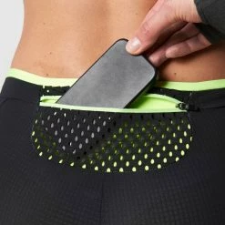 Cheapest ⌛ Women's Running Warm Tights Kalenji Kiprun 🤩 29 Women's Running Warm Tights Kalenji Kiprun