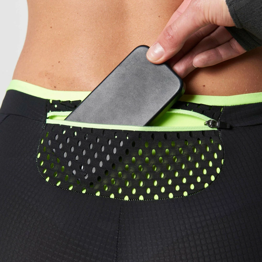 Cheapest ⌛ Women's Running Warm Tights Kalenji Kiprun 🤩 14 Women's Running Warm Tights Kalenji Kiprun