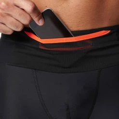 Outlet π Kalenji Men's Trail Running Tight Shorts β 36 Kalenji Men's Trail Running Tight Shorts