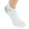 Nabaiji Adult Latex Swimming Socks Triathlon