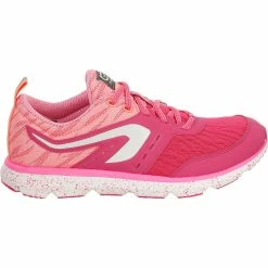 Kalenji Women's Running Shoes ELIORUN