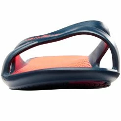 Nabaiji Triathlon Women’s Swimming Pool Sandals METASLAP SSP 500