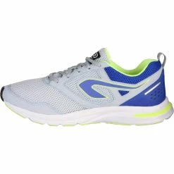 Kalenji Men's Running Shoes - Run Active