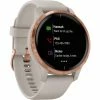 Brand new โค๏ธ Garmin Venu, Smartwatch ๐ 2 Garmin Venu, Smartwatch