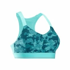 Kalenji, Comfort Crop Top, Women's