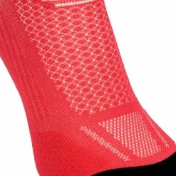 Flash Sale β¨ Kalenji Running 𧦠Socks KIPRUN π₯° 23 Kalenji Running Socks KIPRUN