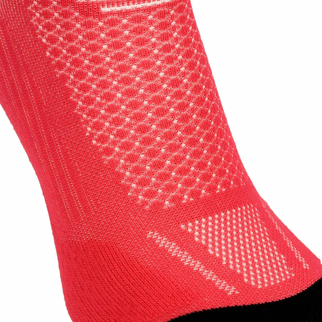 Flash Sale β¨ Kalenji Running 𧦠Socks KIPRUN π₯° 12 Kalenji Running Socks KIPRUN
