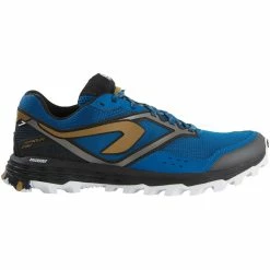 Kalenji Evadict XT7, Trail Running Shoes, Men's
