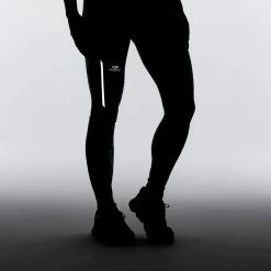 Top 10 ๐ฏ Kalenji Run Dry+, Jogging Tights, ๐ฉ Women's โ 39 Kalenji Run Dry+, Jogging Tights, Women's