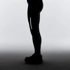 Top 10 ๐ฏ Kalenji Run Dry+, Jogging Tights, ๐ฉ Women's โ 40 Kalenji Run Dry+, Jogging Tights, Women's