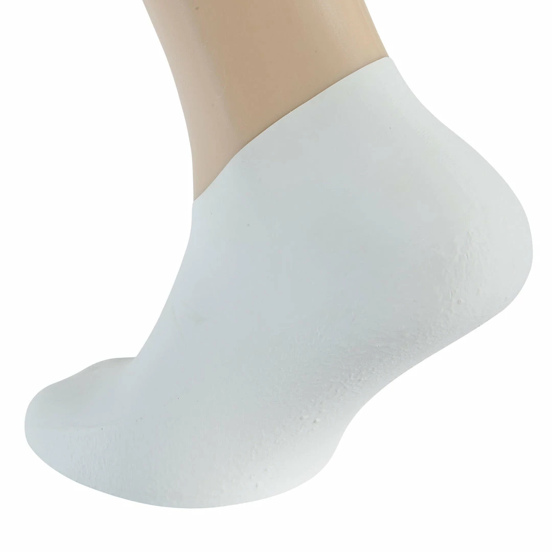 Coupon ✨ Nabaiji Adult Latex Swimming 🧦 Socks Triathlon 😀 7 Nabaiji Adult Latex Swimming Socks Triathlon