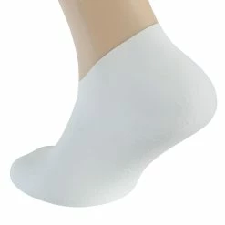 Nabaiji Triathlon Junior Latex Swimming Socks