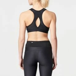 Best reviews of ๐ Kalenji Running Zip Sports Bra ๐ 23 Kalenji Running Zip Sports Bra