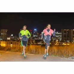 Kalenji Running Safety Armband