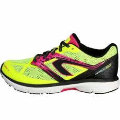 Kalenji Women's Running Shoes Kiprun SD