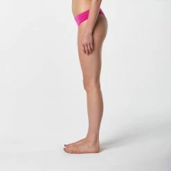 Kalenji Women's Running Seamless Thong