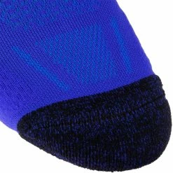 Kalenji Running Ankle Socks - Kiprun