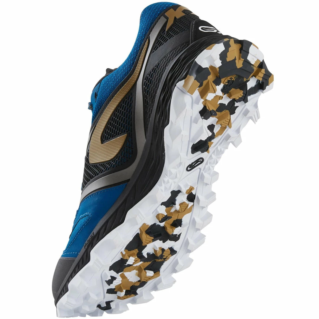 Best Pirce ๐ Kalenji Evadict XT7, Trail Running ๐ Shoes, Men's ๐ 7 Kalenji Evadict XT7, Trail Running Shoes, Men's