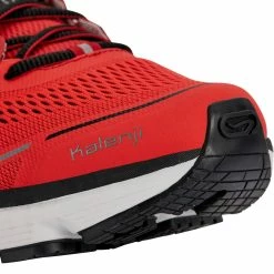 Best reviews of β¨ Kalenji Men's Running π Shoes Kiprun LD 𧨠28 Kalenji Men's Running Shoes Kiprun LD