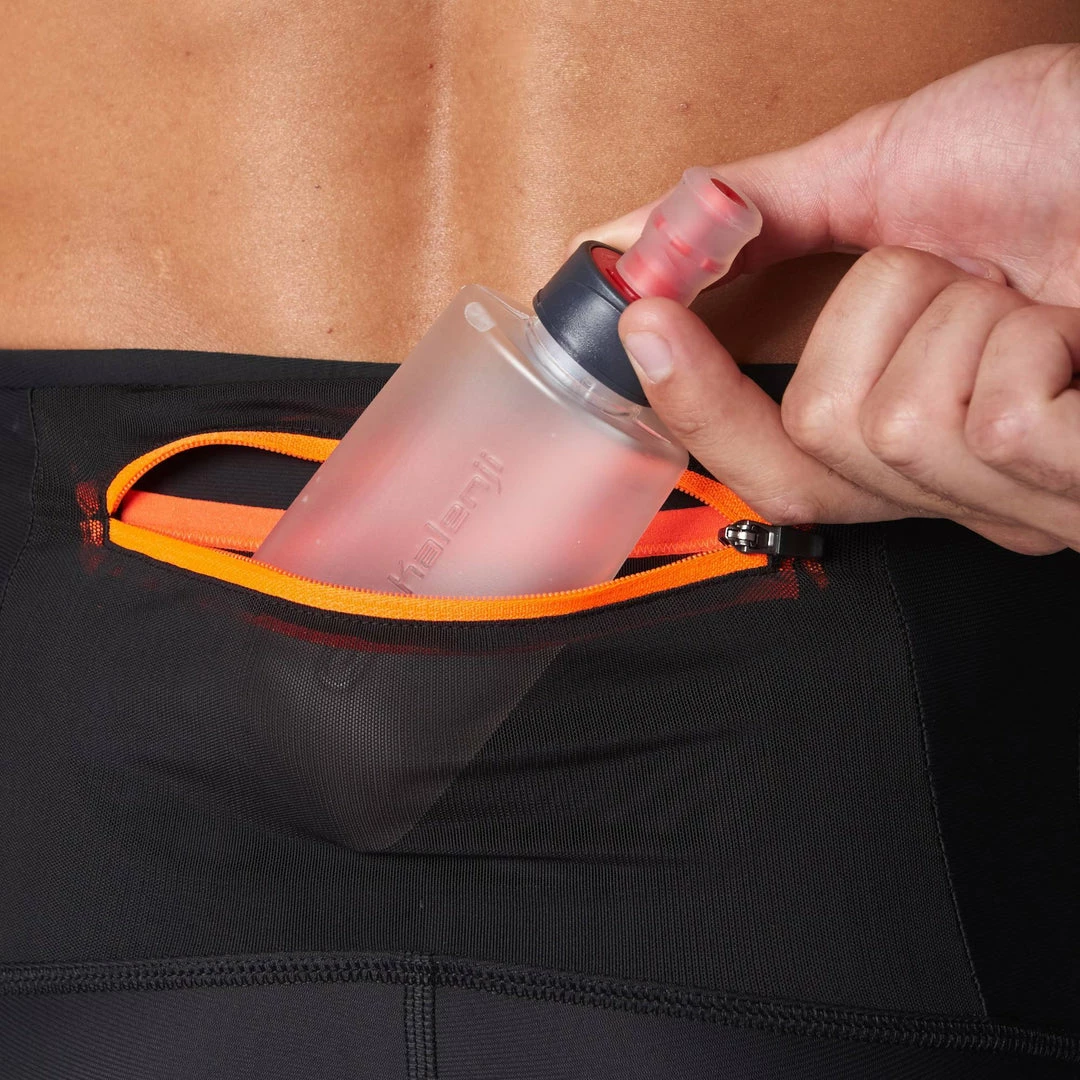 Outlet π Kalenji Men's Trail Running Tight Shorts β 16 Kalenji Men's Trail Running Tight Shorts