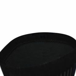 Brand new 😉 Kiprun Run 900 Running Compression 🧦 Socks 🤩 67 Kiprun Run 900 Running Compression Socks