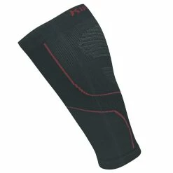 Kiprun Run 900 Running Compression Sleeves