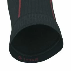 Kiprun Run 900 Running Compression Sleeves