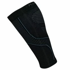 Kiprun Run 900 Running Compression Sleeves